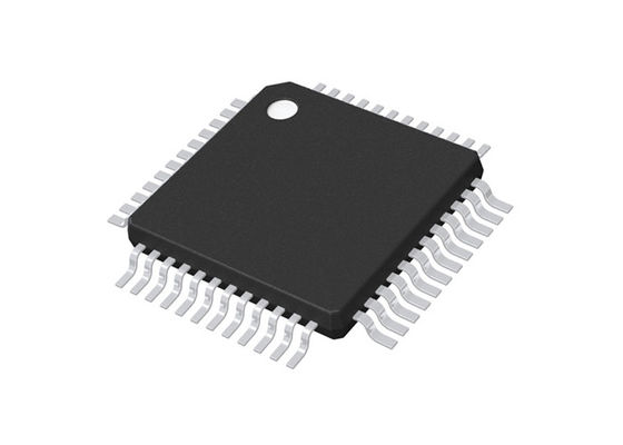 STM32L4P5CGT6 Microcontroller MCU Ultra-Low-Power Arm Cortex-M4 32 bit MCU