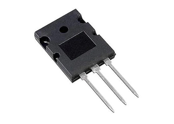 IXXK100N60B3H1 Chip mạch tích hợp 600V XPT TM Single IGBT Transistors TO-264-3