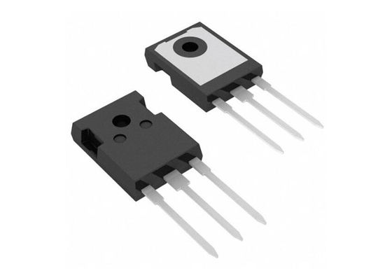 IXGH28N60B3D1 Chip mạch tích hợp 600V PolarHVTM Single IGBT Transistors TO-247-3