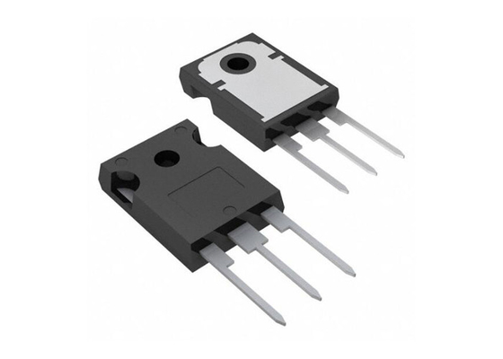 STGW8M120DF3 Chip mạch tích hợp IGBT Transistors 1200V 16A Transistors TO-247-3