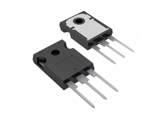 STGWA40M120DF3 Chip mạch tích hợp 1200V 40A Loss Low M Series IGBT Transistors