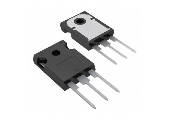 STGW30V60DF Chip mạch tích hợp 600V High Speed Trench Gate IGBT Transistors