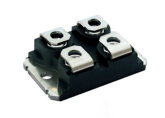 VS-GT55LA120UX Mô-đun điện IGBT ô tô