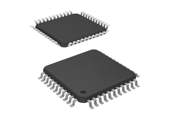 CY8C4245AXI-483 Máy vi điều khiển MCU MCU nhúng Máy vi điều khiển đơn lõi 32 bit
