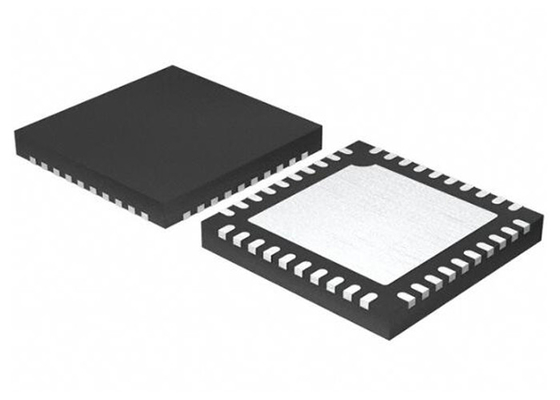 CY8C4245LQI-483 Microcontroller MCU Microcontroller nhúng 32 bit MCU đơn lõi