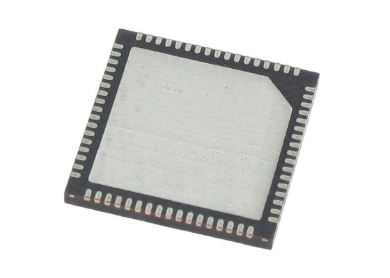 CY8C5688LTI-LP086 Máy vi điều khiển MCU 256KB Flash Máy vi điều khiển lõi đơn 32 bit QFN68