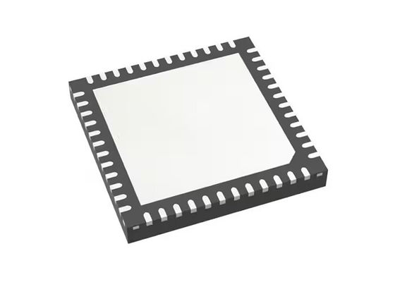 STM32C051C6U6 Máy điều khiển vi mô MCU Cánh tay hiệu suất cao Cortex M0 MCU 32 bit
