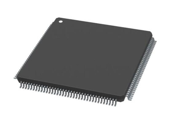 ATSAME70Q20A-AN Microcontroller MCU 32 bit ARM Cortex M7 MCU LQFP-144 MCU nhúng