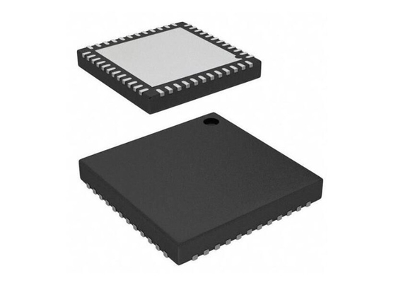 CY8C4125LQI-PS423 Microcontroller MCU 32 bit MCU đơn lõi 24MHz PSOCTM 4 MCU QFN-48