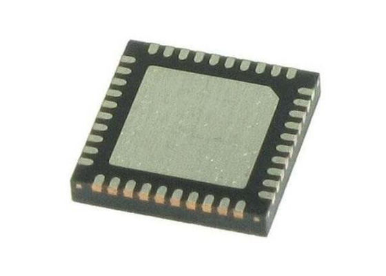 CY8C4024LQS-S413 Microcontroller MCU Ô tô PSOCTM 4000S MCU Máy điều khiển 32 bit