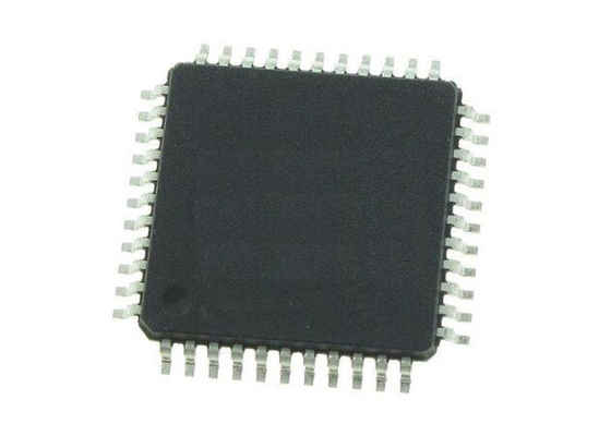 CY8C4244AXQ-443 Microcontroller MCU 48MHz ARM Microcontrollers TQFP-44 MCU nhúng