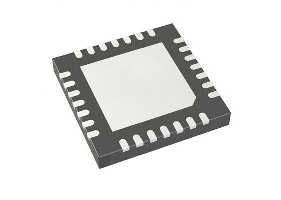 PIC18F26Q84-E/5N Microcontroller MCU 8-Bit 64MHz Microcontroller với công nghệ XLP