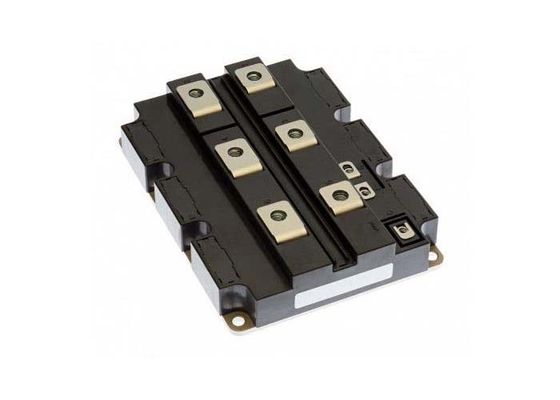 CM1350HG-90X Mô-đun IGBT ô tô 4500V 1500A Mô-đun HVIGBT để điều khiển chuyển động