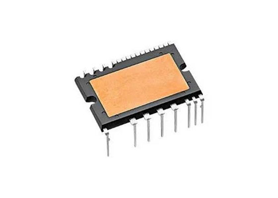 PSS05S92F6-AG Chip mạch tích hợp Lượng thấp ba giai đoạn 600V 5A Power Module