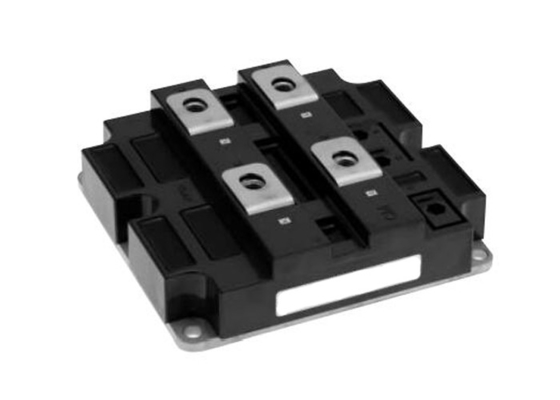 RM900HC-90S Đường mạch tích hợp Chip Diode Modules 900A 4500V High Voltage Diodes