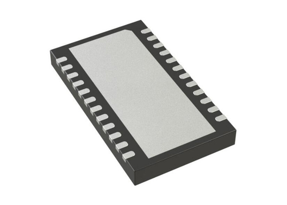 LTC2500IDKD-32 Chip mạch tích hợp 32 bit Over Sampling ADC DFN24 32 bit ADC Converter
