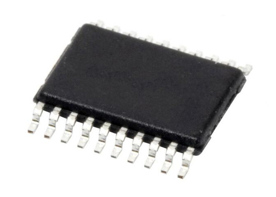 LT8714IFE Chip mạch tích hợp Bộ điều khiển đồng bộ TSSOP20 Điều chỉnh đảo ngược