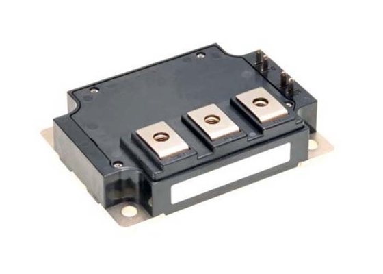 RMF400DU-24B Mô-đun IGBT ô tô Công suất cao Chuyển đổi kép 1200V 400A SiC Power Module