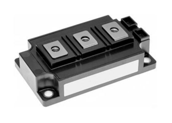 RM800DY-34S Chip mạch tích hợp 1700V Diode Modules AC Switch Diodes 800A