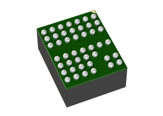 LTM8048MPY Chip mạch tích hợp cô lập μModule DC DC chuyển đổi mô-đun cô lập