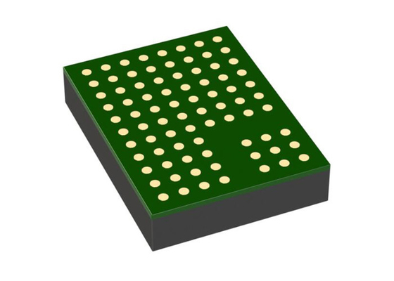 LTM8026IV Chip mạch tích hợp không bị cô lập PoL Module 36V μModule Regulator