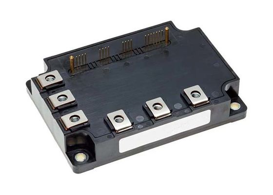 PM300CG1C065 Mô-đun IGBT ô tô Mô-đun IGBT với mạch truyền động chuyên dụng