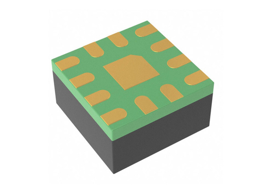 LTC3315BHV chip mạch tích hợp 2A 5V Monolithic Synchronous Step Down Converters