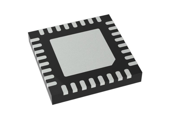 LTC2374CUH-16 Chip mạch tích hợp 16-Bit SAR Analog To Digital Converter QFN52