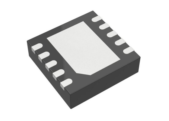 LTC3388IDD-1 mạch tích hợp chip Buck điều chỉnh 50mA Buck chuyển đổi điều chỉnh IC