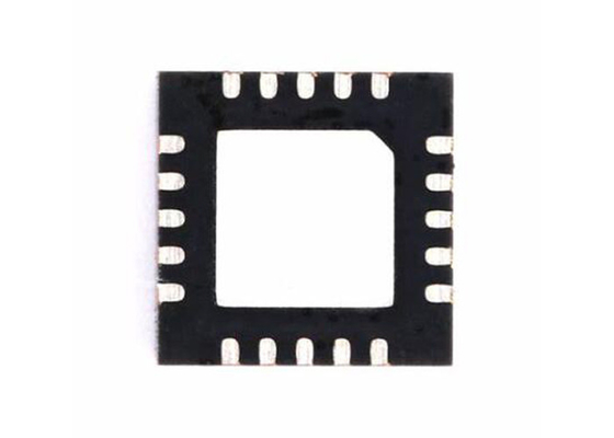 MAX26040ATPAY Chuỗi tích hợp Chip Buck Boost Converters với cầu H tích hợp