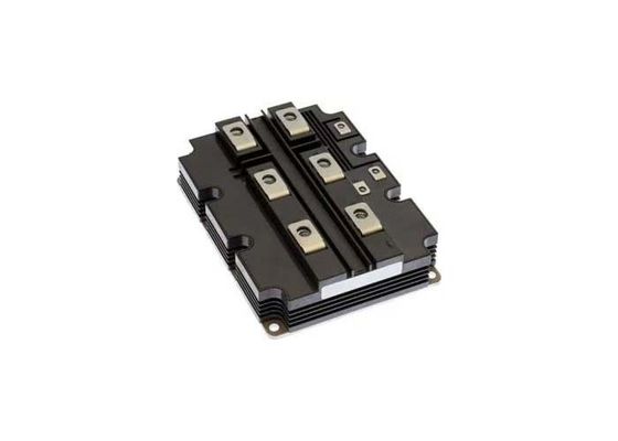 CM1000HG-130XA Mô-đun IGBT ô tô điện áp cao 6500V 1000A Mô-đun IGBT