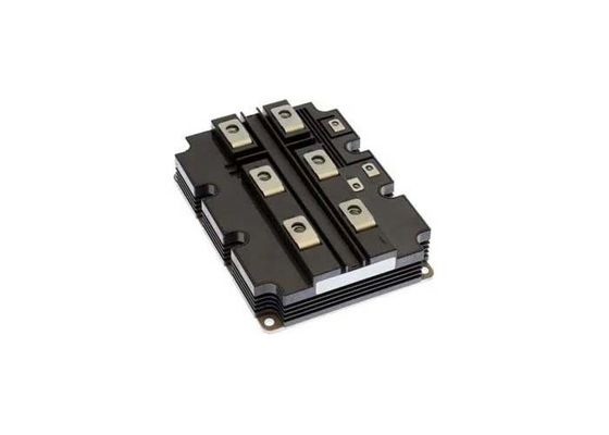 CM1000HG-130X Mô-đun IGBT ô tô Mô-đun IGBT điện áp cao cho động cơ kéo