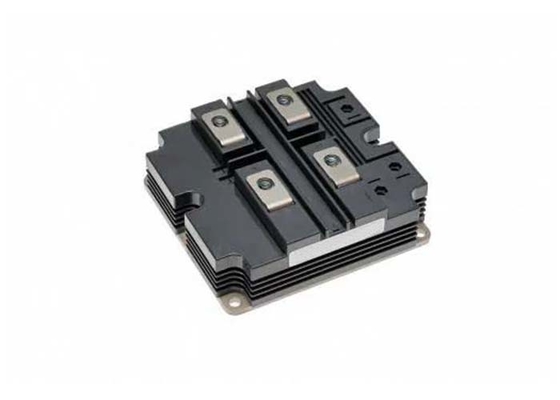 CM1000HG-90X Mô-đun IGBT ô tô Mô-đun IGBT điện áp cao cho đường sắt