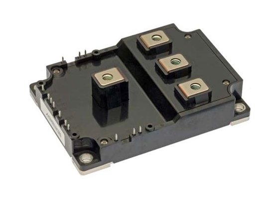 CM400ST-24T Mô-đun IGBT ô tô 1200V 400A Mô-đun IGBT cho năng lượng tái tạo