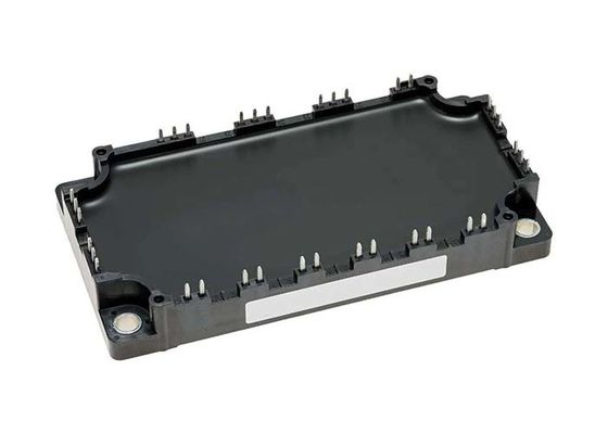 CM200TX-24T Mô-đun IGBT ô tô giai đoạn 3 Mô-đun IGBT 1200V 200A cho điều khiển động cơ AC