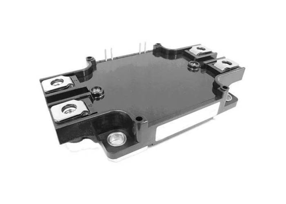 CM150EXS-24S Mô-đun IGBT ô tô Khả năng cao Nhóm chuyển đổi đơn 1200V 150A IGBT