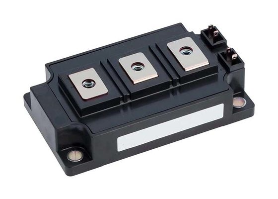CM400DY-34T Mô-đun IGBT ô tô 1700V 400A Mô-đun IGBT cho nguồn cung cấp điện