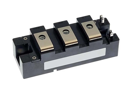 CM200DY-13T Mô-đun IGBT ô tô Mô-đun IGBT công suất cao để điều khiển chuyển động / servo