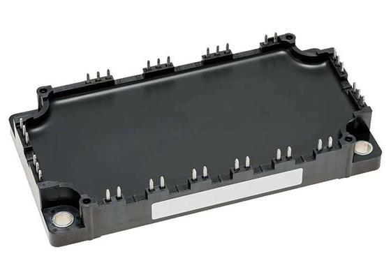 CM100TX-24T Mô-đun IGBT ô tô 1200V 100A Mô-đun IGBT cầu ba pha