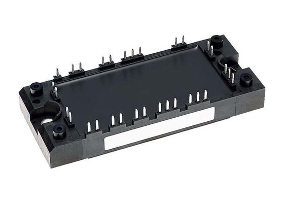 CM35MXUA-24T Mô-đun IGBT ô tô 1200V 35A Mô-đun IGBT cho điều khiển chuyển động / servo