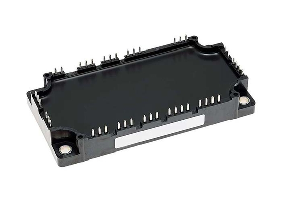 CM100MXUD-13T1 Mô-đun IGBT ô tô Lượng điện cao Chuyển đổi kép Mô-đun IGBT ba pha