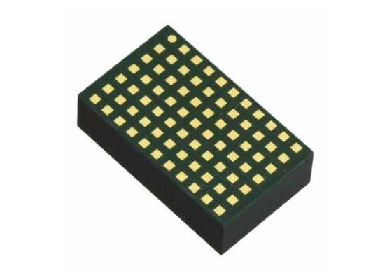 LTM8061IV-8.4 Chip mạch tích hợp μModule Lithium Ion Battery Charger LGA77 PMIC Chip