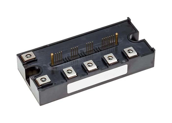 PM100RG1B065 Mô-đun IGBT ô tô Mô-đun IGBT sử dụng chung cho ổ servo