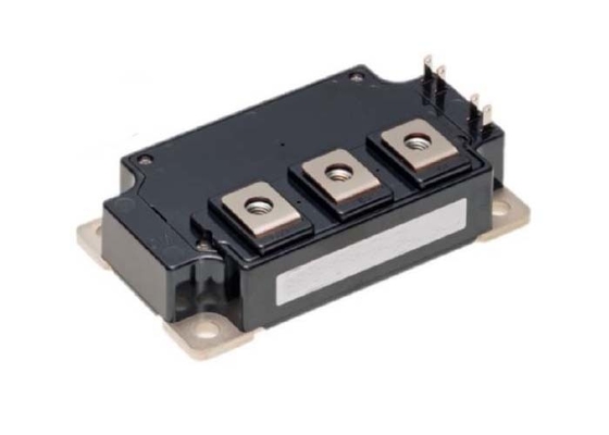 CMH300DU-24NFH Mô-đun IGBT ô tô Mô-đun điện SiC lai cho nguồn cung cấp điện không bị gián đoạn