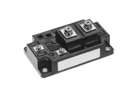 CMH400HC6-24NFM Mô-đun IGBT ô tô 1200V 400A Hybrid SiC Power Module cho UPS