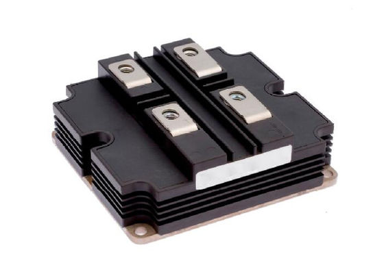 RM800DG-90F Chip mạch tích hợp Mô-đun Diode loại cách điện cao 4500V 800A