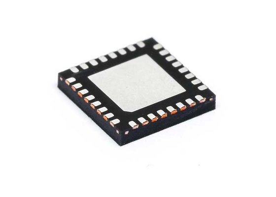 AD9655BCPZ-125 Integrated Circuit Chip Dual Channel 16-Bit 1.8V Chuyển đổi Analog-To-Digital
