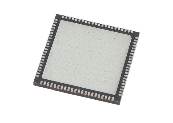AD9691BCPZ-1250 Chip mạch tích hợp 14-Bi 1.25 GSPS Chuyển đổi analog sang số kép