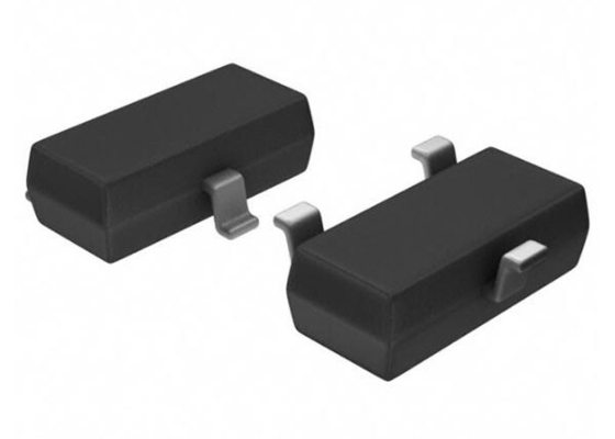 ADPL62083UR44Q mạch tích hợp chip giám sát mạch 235mW đơn cung cấp màn hình