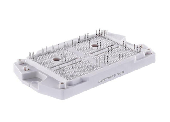 DF4-19MR20W3M1HF Mô-đun IGBT ô tô 2000V 60A Boost EasyPACK 3B CoolSiC MOSFET